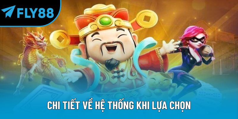 Top 5 Nhà Cái Nổ Hũ Uy Tín Và Lợi Nhuận Cao Cho Bet Thủ - qorin