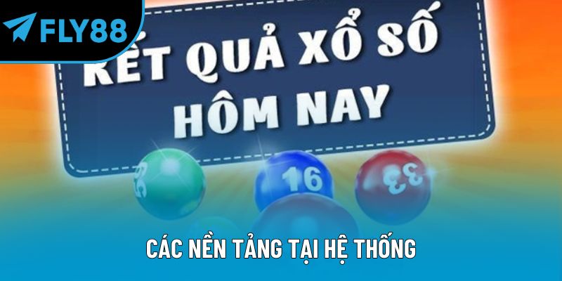 Xổ Số Fly88 Hướng Dẫn Chi Tiết Và Kinh Nghiệm Hiệu Quả - qorin