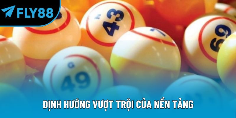 Xổ Số Fly88 Hướng Dẫn Chi Tiết Và Kinh Nghiệm Hiệu Quả - qorin