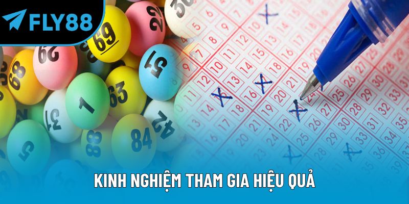 Xổ Số Fly88 Hướng Dẫn Chi Tiết Và Kinh Nghiệm Hiệu Quả - qorin