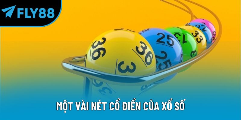Xổ Số Fly88 Hướng Dẫn Chi Tiết Và Kinh Nghiệm Hiệu Quả - qorin
