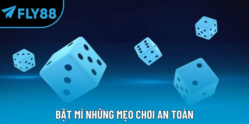 Xóc Đĩa Tứ Linh: Trò Chơi Cá Cược Dân Gian Đầy Hấp Dẫn - qorin