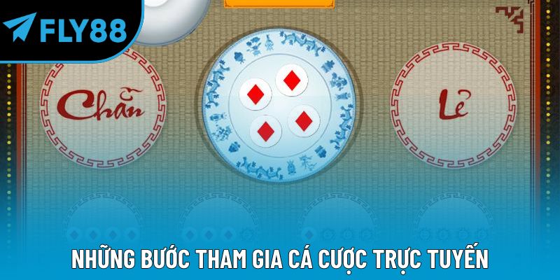 Xóc Đĩa Tứ Linh: Trò Chơi Cá Cược Dân Gian Đầy Hấp Dẫn - qorin