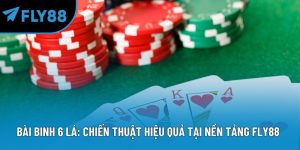FLY88 RTPNUA 🎖️ Fly88.Com Trang Chủ Nhà Cái Chính Thức Năm 2026 - qorin