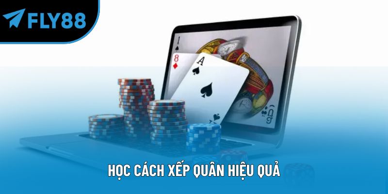 Bài Binh 6 Lá: Chiến Thuật Hiệu Quả Tại Nền Tảng Fly88 - qorin