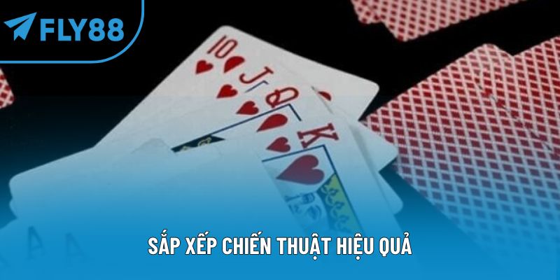 Bài Binh 6 Lá: Chiến Thuật Hiệu Quả Tại Nền Tảng Fly88 - qorin