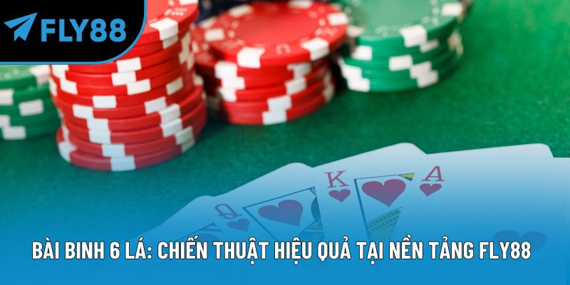 Game bài Fly88 – Khám Phá Sân Chơi Hấp Dẫn Đầy Tiềm Năng - qorin