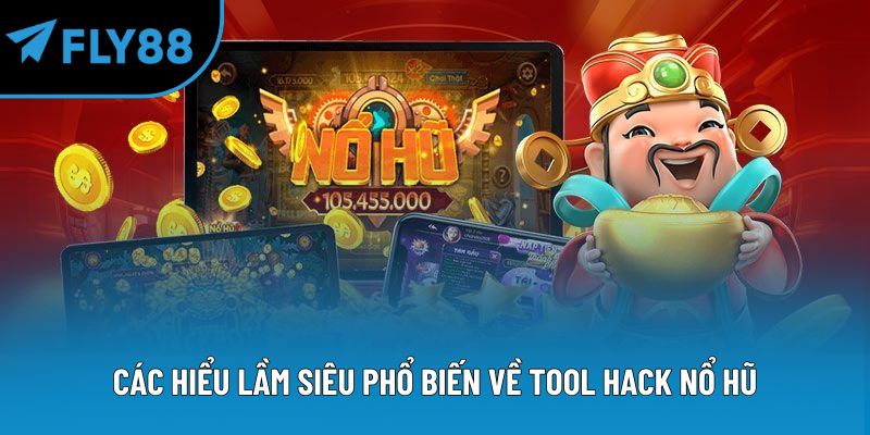 Tool Hack Nổ Hũ Fly88 Tăng Tỷ Lệ Thắng Với Tính Năng Nổi Bật - qorin