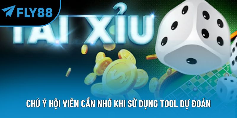 Tool Dự Đoán Tài Xỉu Chuẩn Giúp Tăng Cơ Hội Thắng Tại Fly88 - qorin