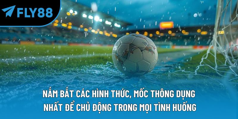 Dự Đoán Bóng Đá Tài Xỉu: Tin Tức Cần Biết Để Tối Ưu Hiệu Quả - qorin
