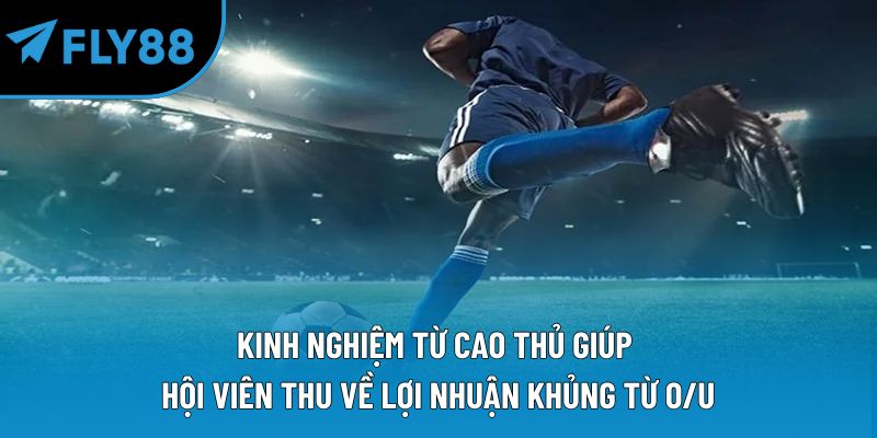 Dự Đoán Bóng Đá Tài Xỉu: Tin Tức Cần Biết Để Tối Ưu Hiệu Quả - qorin