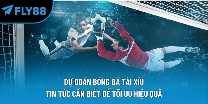 Thể Thao fly88 Hiện Đại Và Cơ Hội Nhận Thưởng Lớn - qorin