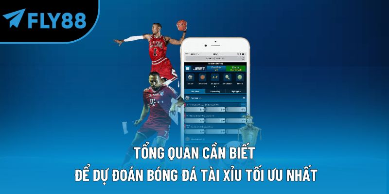 Dự Đoán Bóng Đá Tài Xỉu: Tin Tức Cần Biết Để Tối Ưu Hiệu Quả - qorin