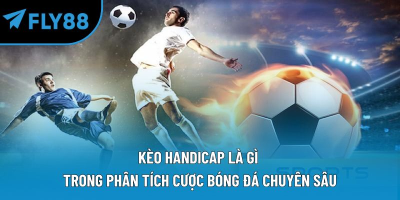 Thể Thao fly88 Hiện Đại Và Cơ Hội Nhận Thưởng Lớn - qorin