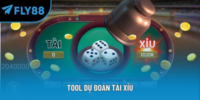 Nổ Hũ Fly88: Trải Nghiệm Giải Trí Cùng Giải Thưởng Hấp Dẫn - qorin