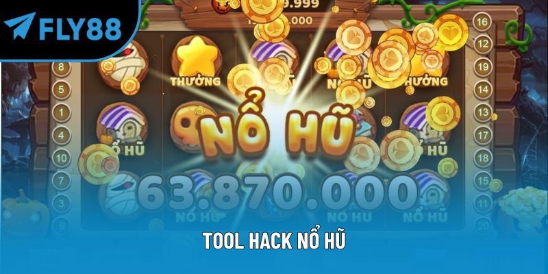 Nổ Hũ Fly88: Trải Nghiệm Giải Trí Cùng Giải Thưởng Hấp Dẫn - qorin