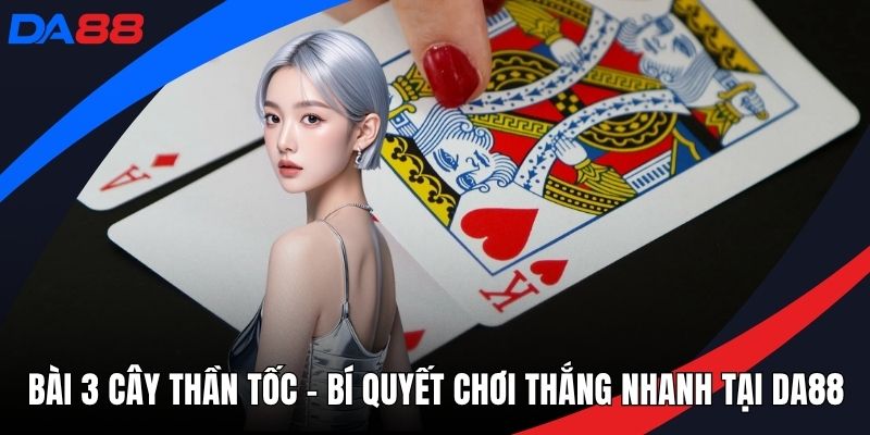Game Bài DA88 - Thiên Đường Săn Thưởng Cùng DA88 - qorin