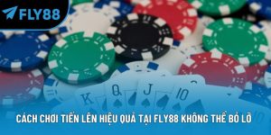 FLY88 RTPNUA 🎖️ Fly88.Com Trang Chủ Nhà Cái Chính Thức Năm 2026 - qorin