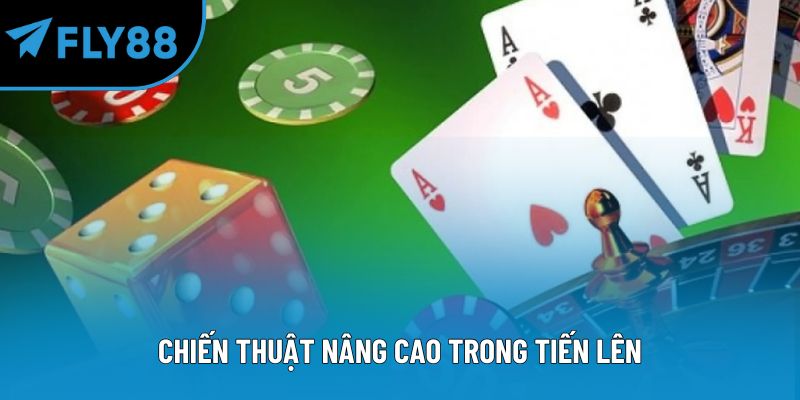Cách Chơi Tiến Lên Hiệu Quả Tại Fly88 Không Thể Bỏ Lỡ - qorin