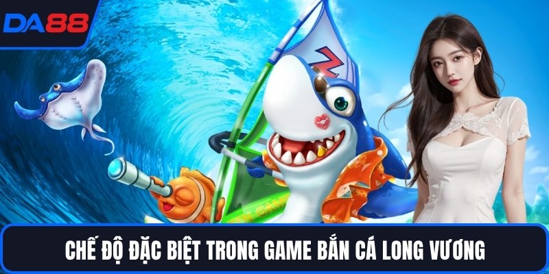 Bắn Cá Long Vương - Cơn Mưa Phần Thưởng Kim Cương - qorin