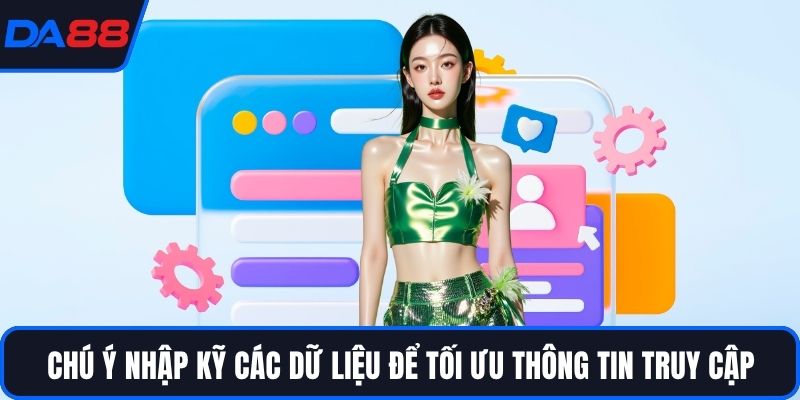Đăng Nhập DA88 – Một Bước Chạm Giải Trí Đỉnh Cao 2026 - qorin