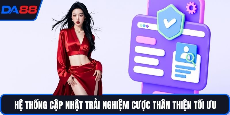 Tải App DA88 – Trải Nghiệm Giải Trí Hiện Đại Chỉ Một Chạm - qorin