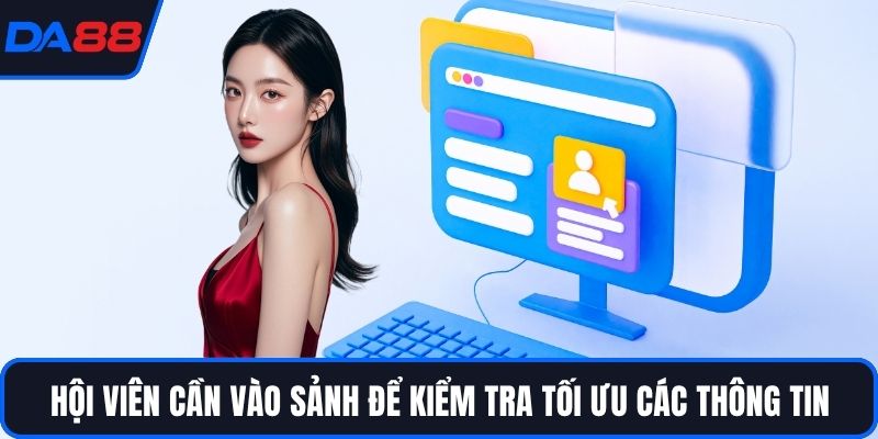 Đăng Ký DA88 – Bước Khởi Đầu Cho Trải Nghiệm Đỉnh Cao - qorin
