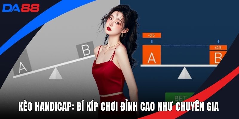 Thể Thao DA88 – Trận Đấu Hấp Dẫn, Cơ Hội Thử Thách Tối Ưu - qorin
