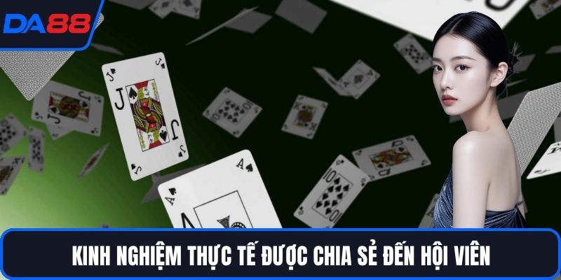 Bài 3 Cây Thần Tốc – Bí Quyết Chơi Thắng Nhanh Tại DA88 - qorin
