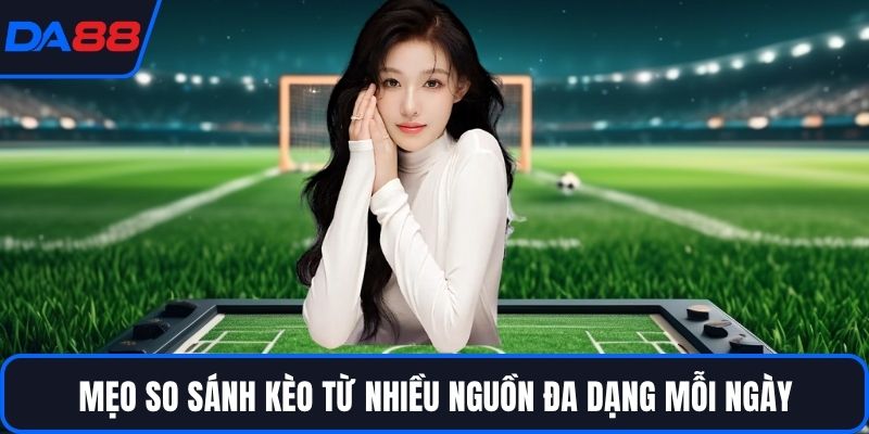 Kèo 1X2 - Chiến Lược Dự Đoán Bóng Đá Siêu Hiệu Quả - qorin