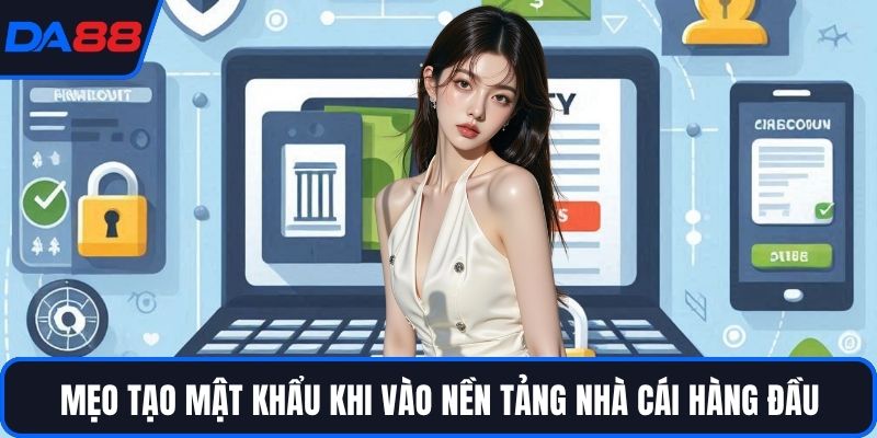Đăng Ký DA88 – Bước Khởi Đầu Cho Trải Nghiệm Đỉnh Cao - qorin