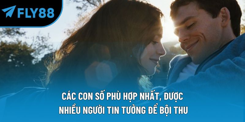 Mơ Quay Lại Với Người Yêu Cũ | Thông Điệp Sâu Kín Ẩn Sau - qorin