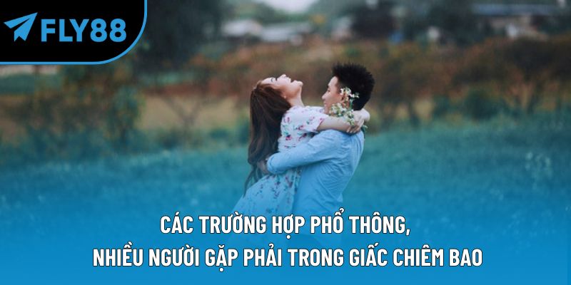 Mơ Quay Lại Với Người Yêu Cũ | Thông Điệp Sâu Kín Ẩn Sau - qorin