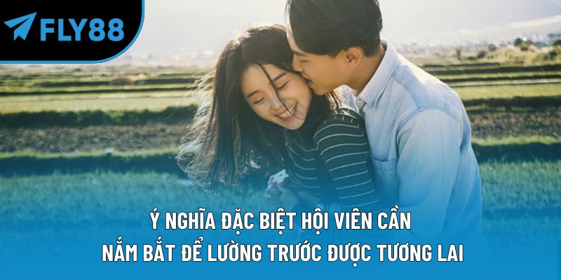 Mơ Quay Lại Với Người Yêu Cũ | Thông Điệp Sâu Kín Ẩn Sau - qorin