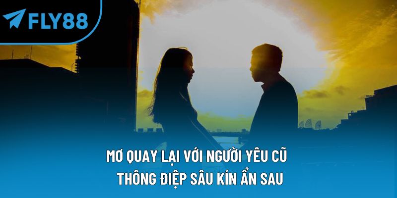 Xổ Số Fly88 Hướng Dẫn Chi Tiết Và Kinh Nghiệm Hiệu Quả - qorin