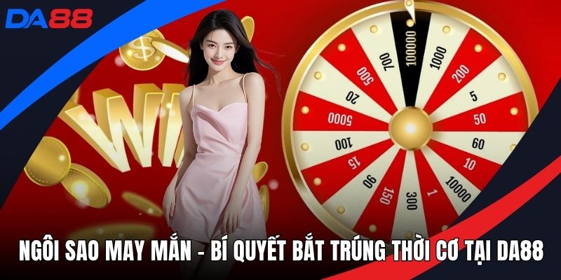 Nổ Hũ DA88 – Trải Nghiệm Game Giải Trí Bùng Nổ Cùng DA88 - qorin