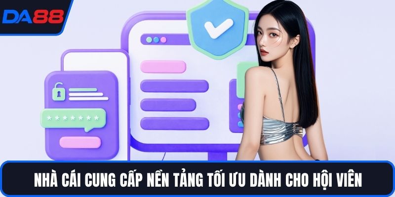 Tải App DA88 – Trải Nghiệm Giải Trí Hiện Đại Chỉ Một Chạm - qorin