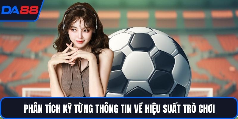 Kèo Ghi Bàn Tại DA88 – Phân Tích Chiến Lược Bàn Thắng - qorin