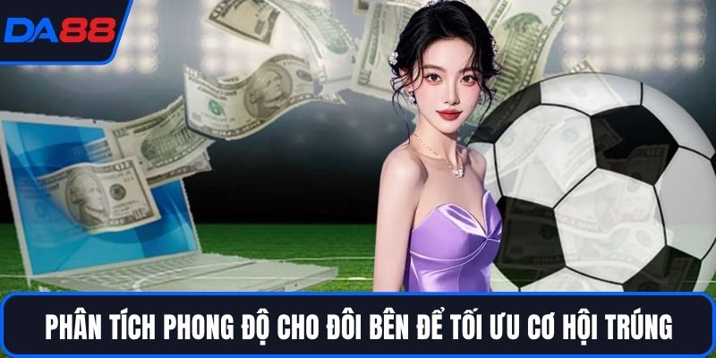 Kèo Handicap - Bí Kíp Chơi Đỉnh Như Chuyên Gia Hàng Đầu - qorin