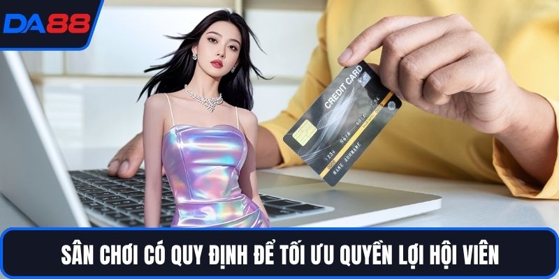 Rút Tiền DA88 Siêu Tốc – Hướng Dẫn Nhận Nhanh Và An Toàn - qorin