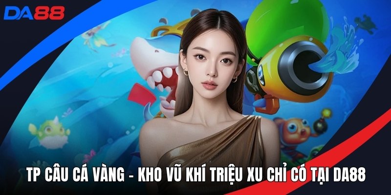 Bắn Cá DA88 – Khám Phá Đại Dương Giải Trí Sôi Động - qorin