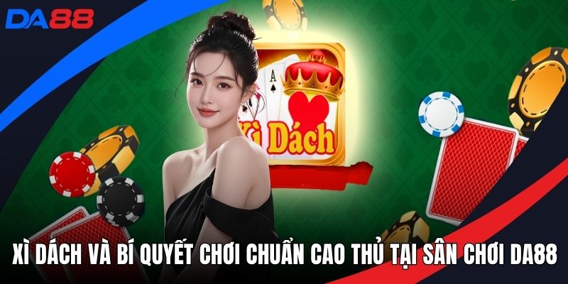 Game Bài DA88 - Thiên Đường Săn Thưởng Cùng DA88 - qorin