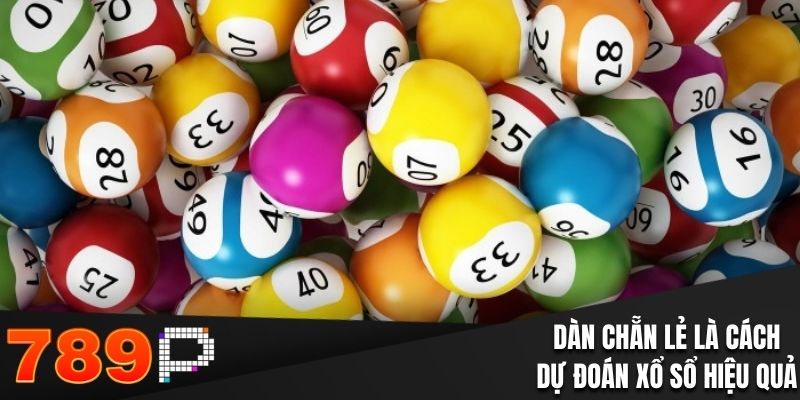 Dàn Chẵn Lẻ - Chi Tiết 4 Phương Pháp Lập Dàn Đề Chuẩn Nhất - qorin Dàn Chẵn Lẻ - Chi Tiết 4 Phương Pháp Lập Dàn Đề Chuẩn Nhất - qorin