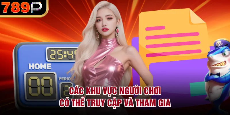 Nhà Cái Hoạt Động Ở Những Quốc Gia Nào? - qorin Nhà Cái Hoạt Động Ở Những Quốc Gia Nào? - qorin