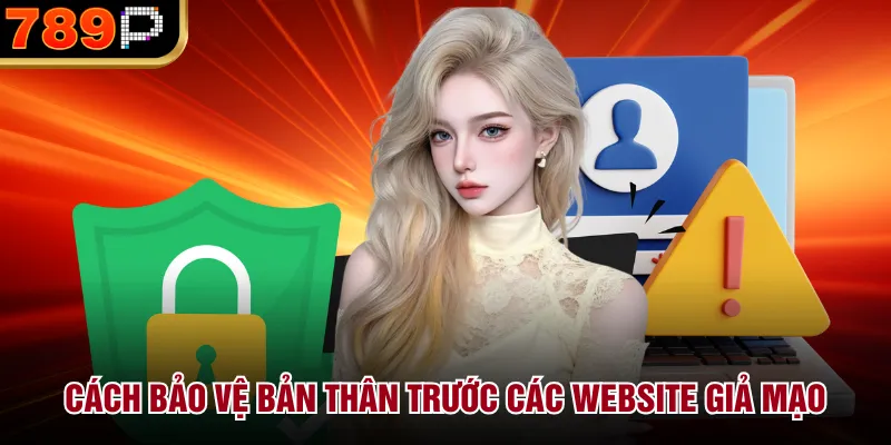 Cách Nhận Biết Website Giả Mạo 789P – Dấu Hiệu Cảnh Báo - qorin Cách Nhận Biết Website Giả Mạo 789P – Dấu Hiệu Cảnh Báo - qorin