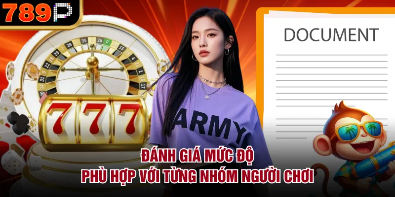 Ưu Và Nhược Điểm Của Nhà Cái 789p – Đánh Giá Khách Quan - qorin Ưu Và Nhược Điểm Của Nhà Cái 789p – Đánh Giá Khách Quan - qorin