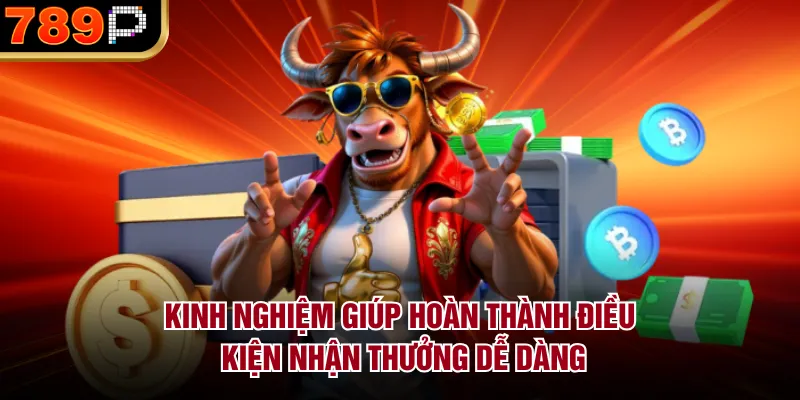 Điều Kiện Nhận Thưởng Tại 789P Có Khó Không Năm 2026 - qorin Điều Kiện Nhận Thưởng Tại 789P Có Khó Không Năm 2026 - qorin