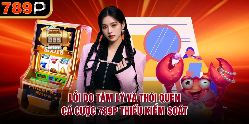 Những Lỗi Thường Gặp Khi Tham Gia 789p & Cách Xử Lý - qorin Những Lỗi Thường Gặp Khi Tham Gia 789p & Cách Xử Lý - qorin