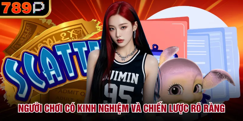 789P Phù Hợp Với Người Chơi Nào? Phân Tích Chi Tiết 2026 - qorin 789P Phù Hợp Với Người Chơi Nào? Phân Tích Chi Tiết 2026 - qorin