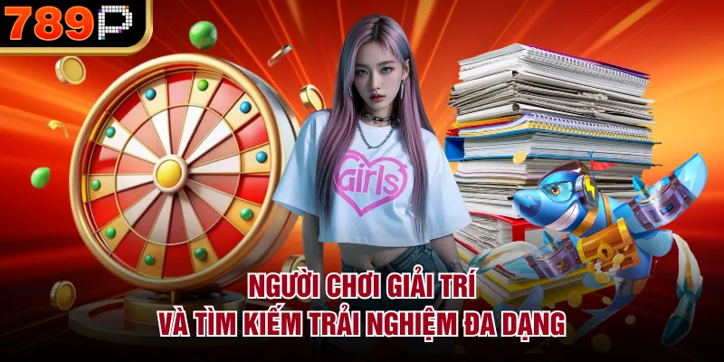 789P Phù Hợp Với Người Chơi Nào? Phân Tích Chi Tiết 2026 - qorin 789P Phù Hợp Với Người Chơi Nào? Phân Tích Chi Tiết 2026 - qorin